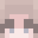 abader's avatar