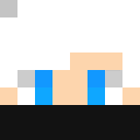 abajeplay's avatar