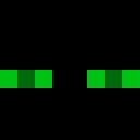 abcd12's avatar