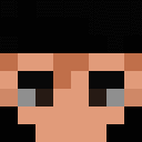 abcdere277's avatar