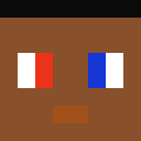abdel1's avatar