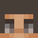 abdo's avatar