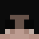 abdul101's avatar