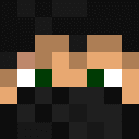 abdul123's avatar