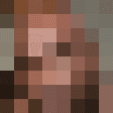 abdul5100's avatar