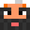 abdul_'s avatar