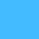 abdul_kebab's avatar