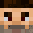 abdulminecraft's avatar