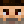 abdulminecraft