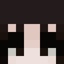 abebino's avatar