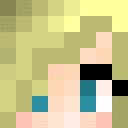 abha's avatar