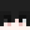 abijot_2317's avatar