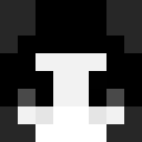 abisskun's avatar
