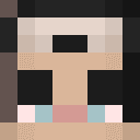 aboutMarusos's avatar