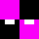aboutblank185's avatar