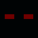 abracadabra's avatar