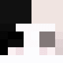 abstractabuser's avatar