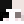 abstractabuser