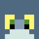 abusolo_'s avatar