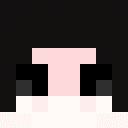 abxddon's avatar