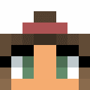 ac2010's avatar