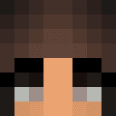 ac555's avatar
