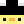 acSmile