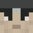 acameli's avatar