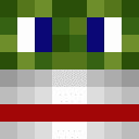 accagamer's avatar
