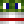accagamer
