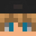 acciaio_omonimo's avatar