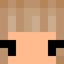 accusare's avatar
