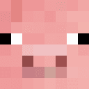 accusatoo's avatar