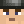 acegoat