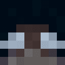 acemy's avatar