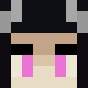 acequeen344799's avatar
