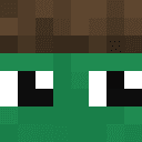 acezzzzzzzz's avatar