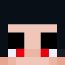 achilos's avatar