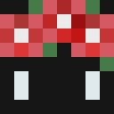 achjllez's avatar