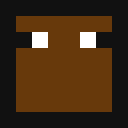 aciDeath5937's avatar