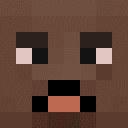 acmed1771's avatar