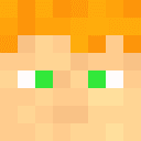 aconi's avatar