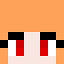 acousticsound's avatar