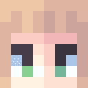 acquaPorosa's avatar