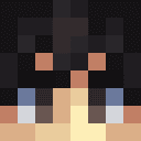 acqua_cibu's avatar