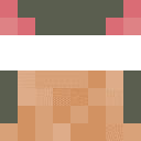 acquabinners's avatar