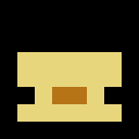 acquenoss_ITA's avatar