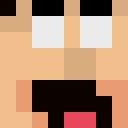 actbrokestayrich's avatar