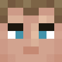 actimel232's avatar