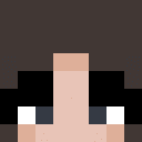 actuallymean's avatar